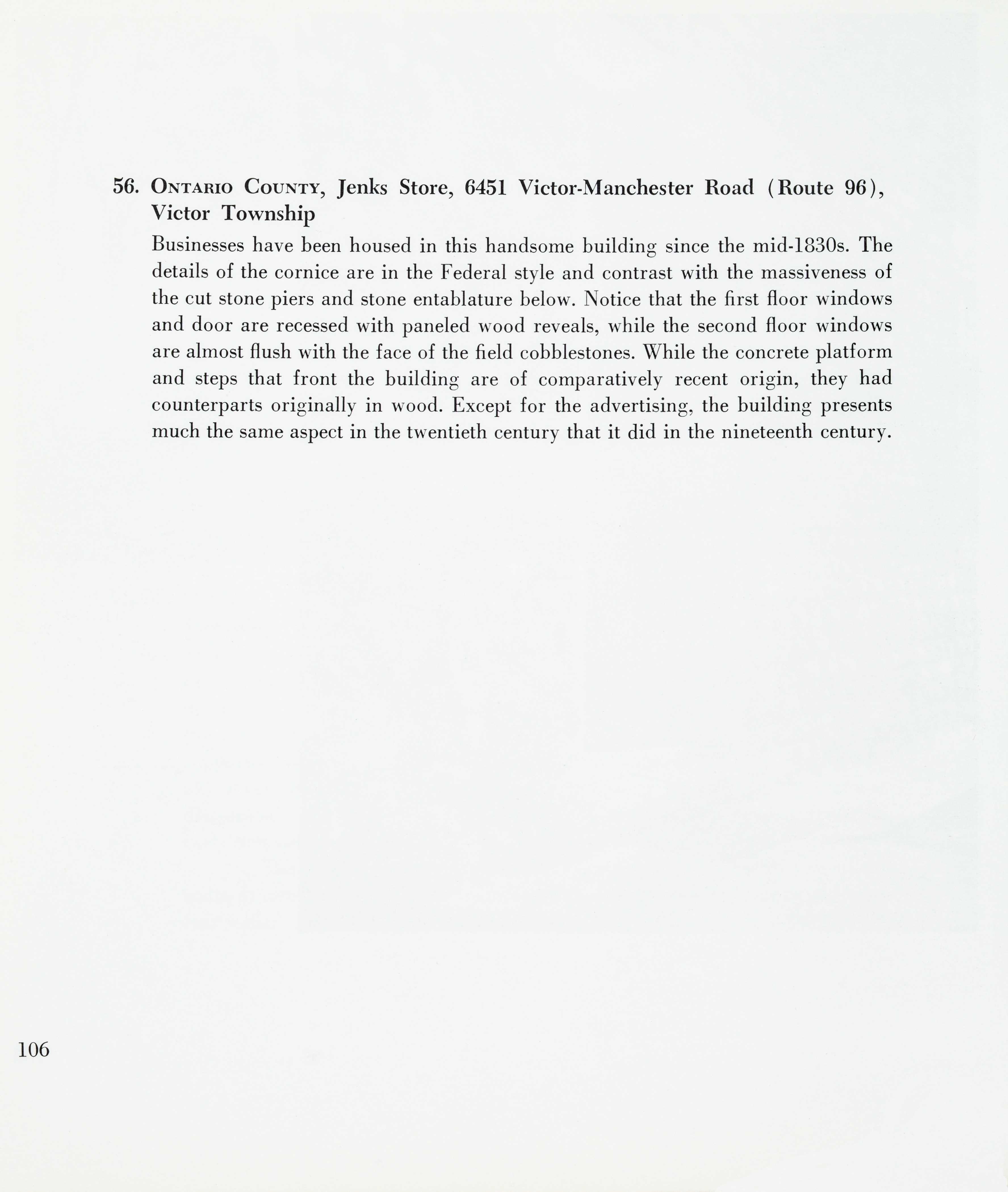 CLNYS Page 106 200317